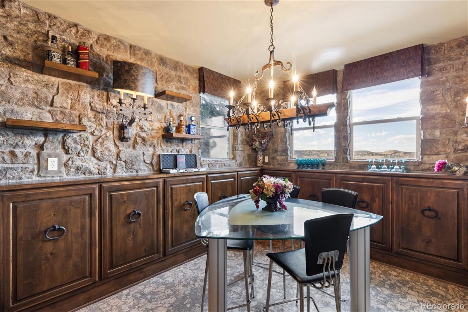 MLS Image #37 for 5165  rialto drive,parker, Colorado