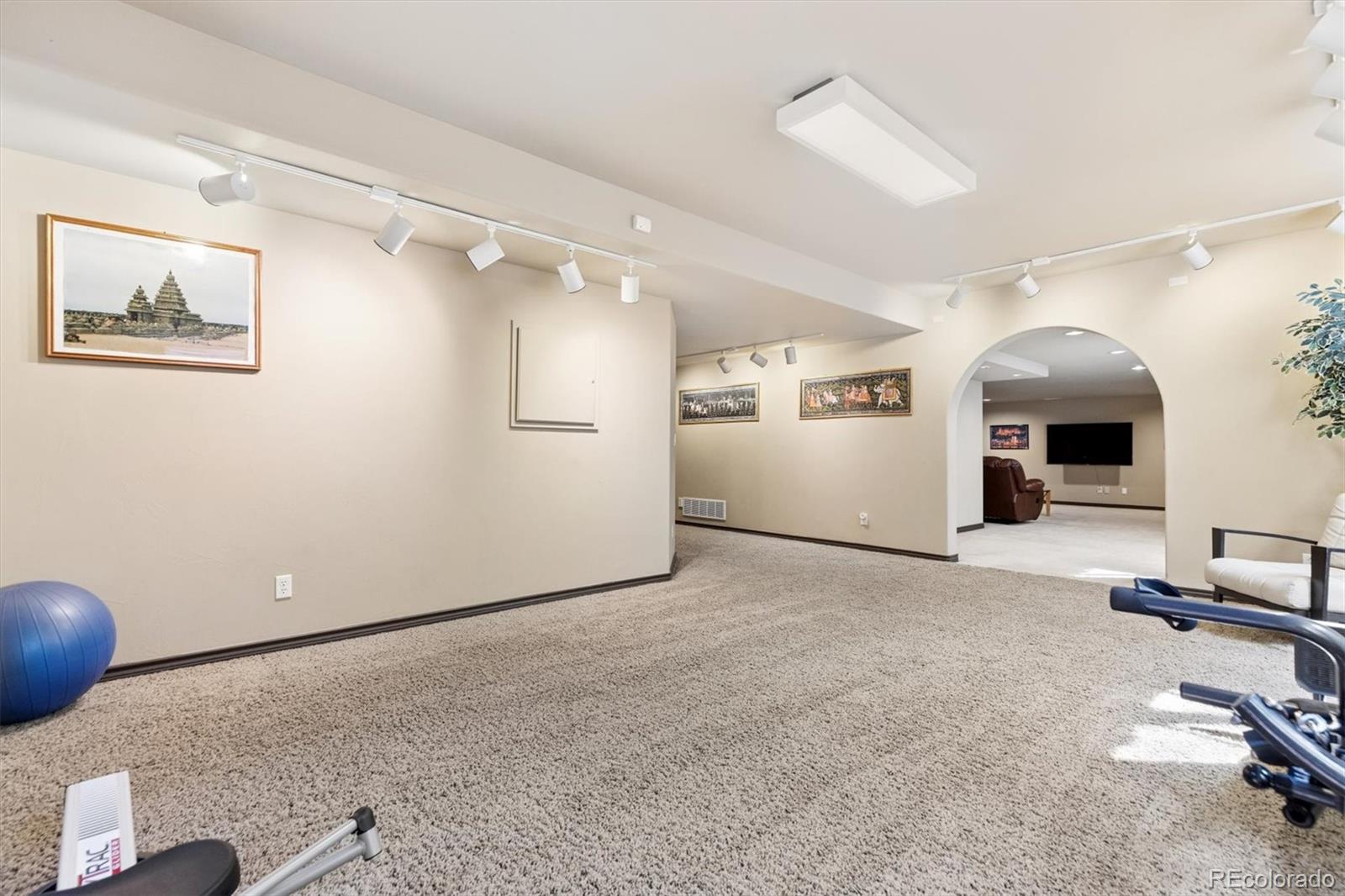 MLS Image #40 for 5165  rialto drive,parker, Colorado