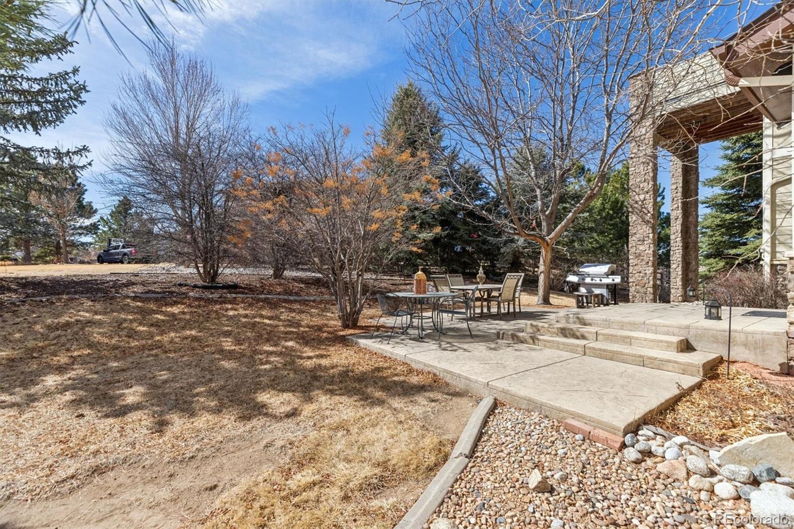MLS Image #44 for 5165  rialto drive,parker, Colorado