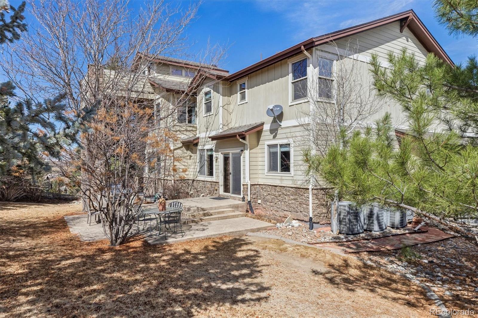 MLS Image #45 for 5165  rialto drive,parker, Colorado