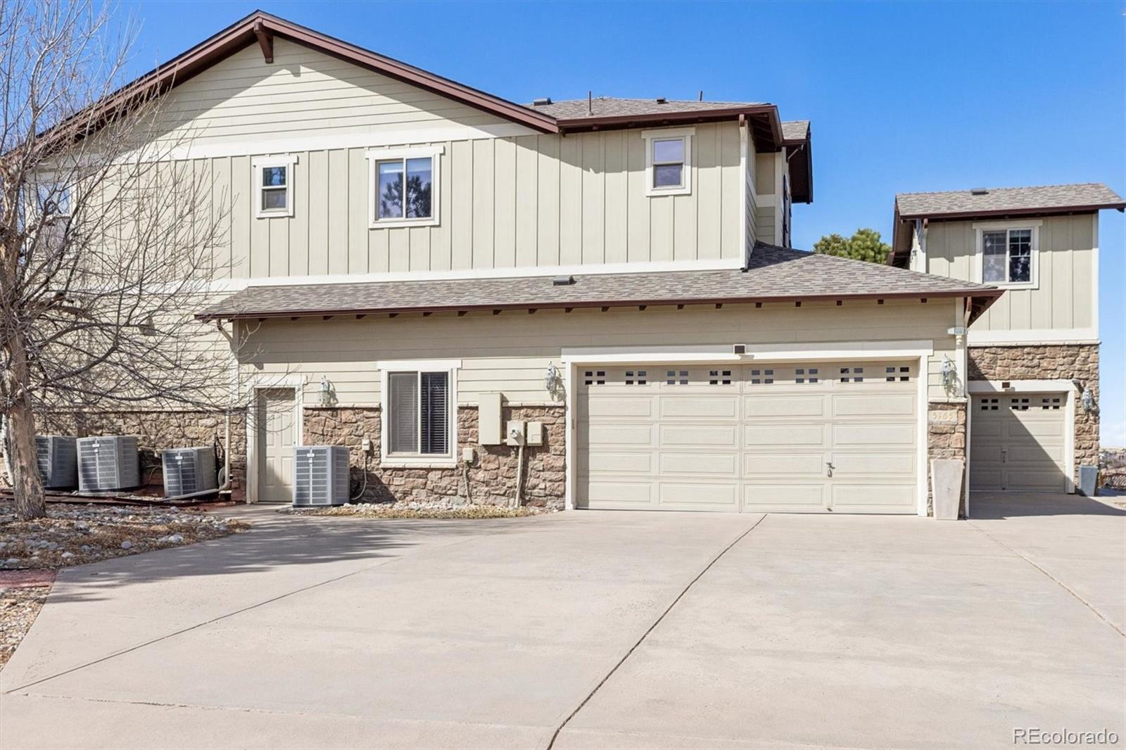 MLS Image #46 for 5165  rialto drive,parker, Colorado