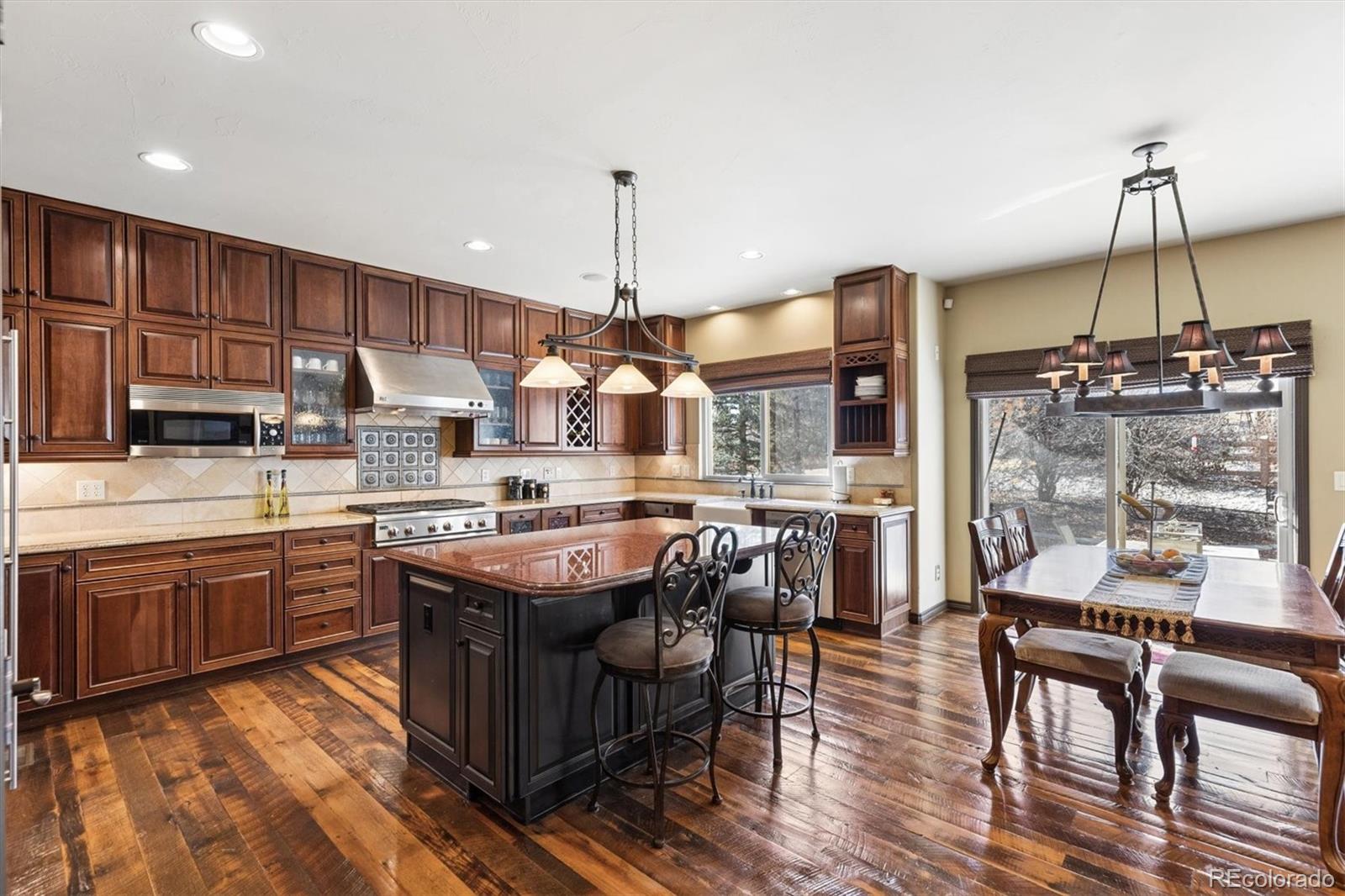 MLS Image #9 for 5165  rialto drive,parker, Colorado