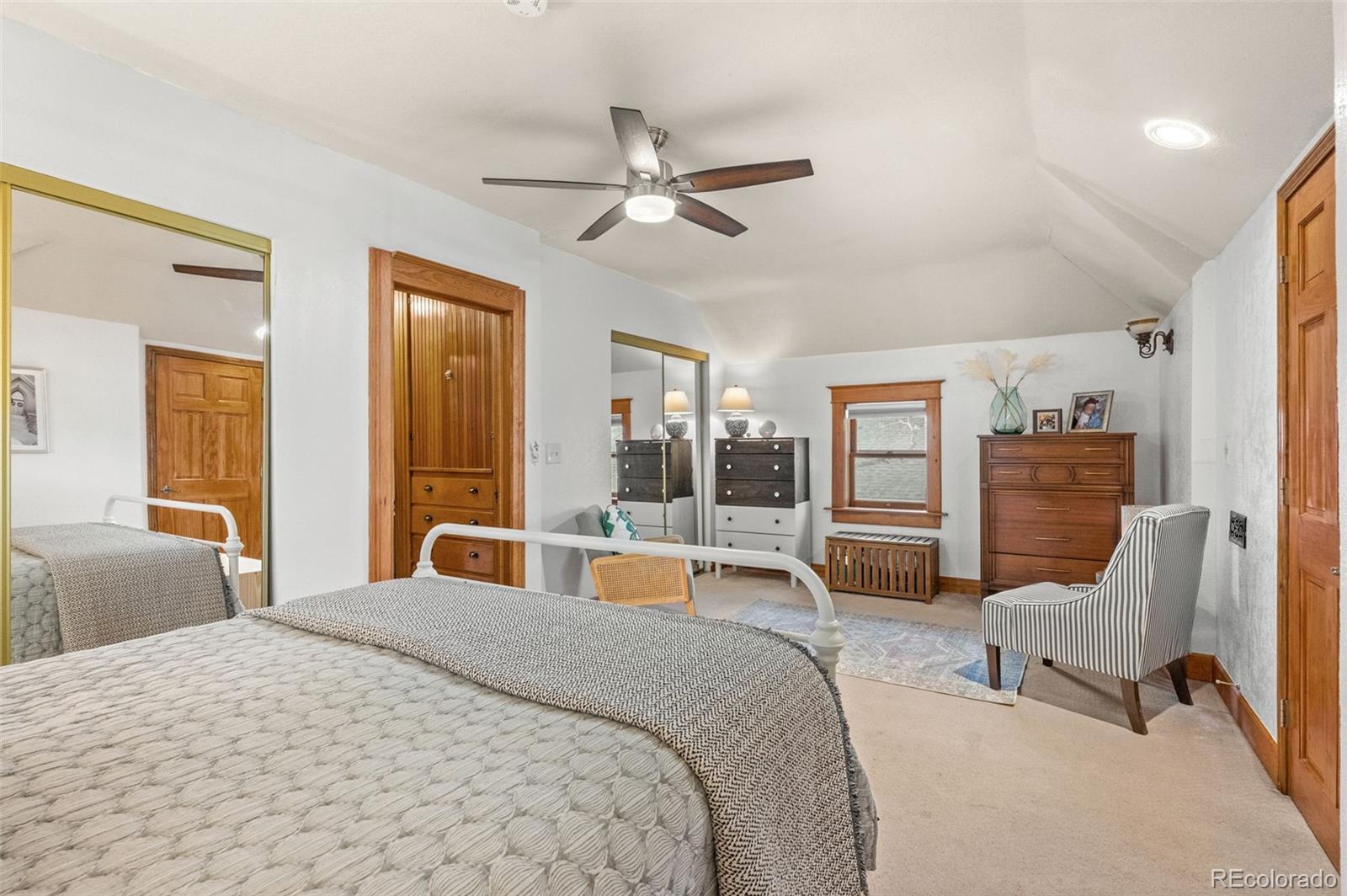 MLS Image #12 for 1134 s washington street,denver, Colorado
