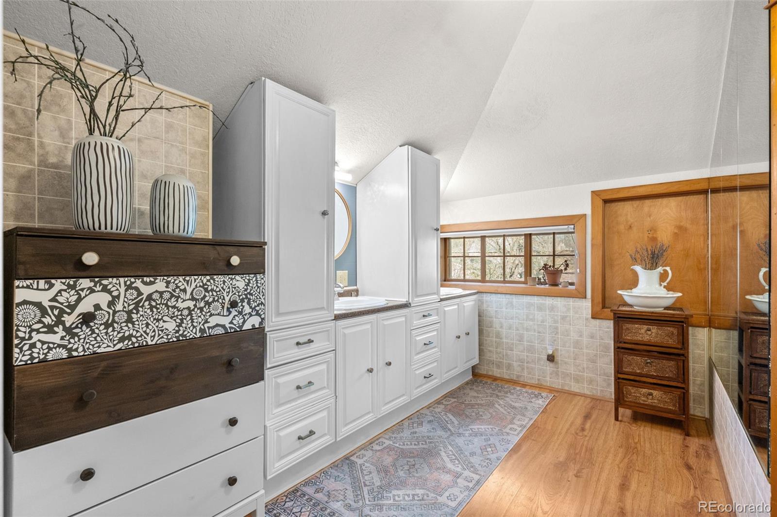 MLS Image #14 for 1134 s washington street,denver, Colorado