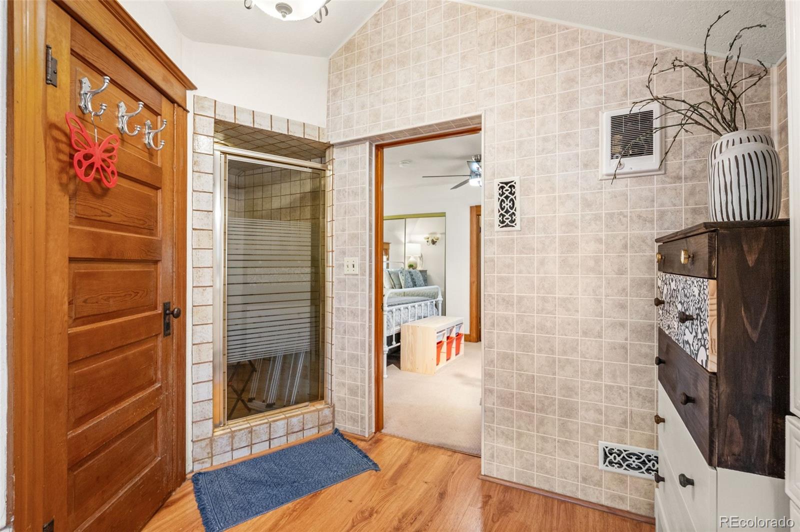 MLS Image #15 for 1134 s washington street,denver, Colorado