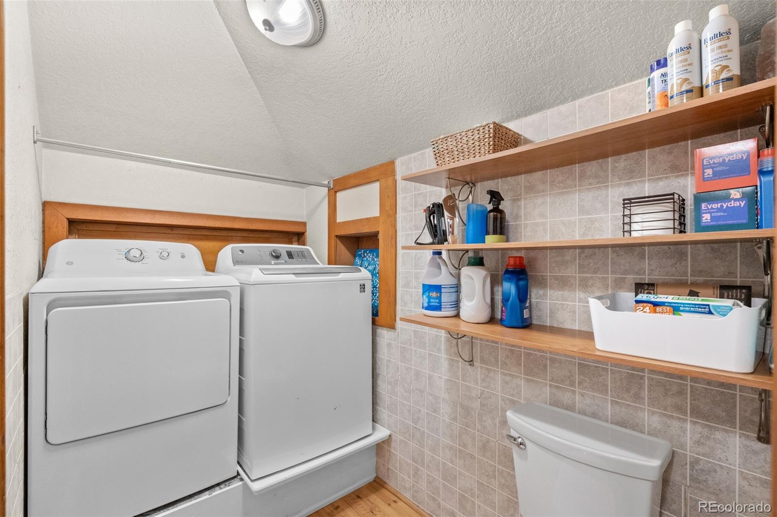 MLS Image #16 for 1134 s washington street,denver, Colorado