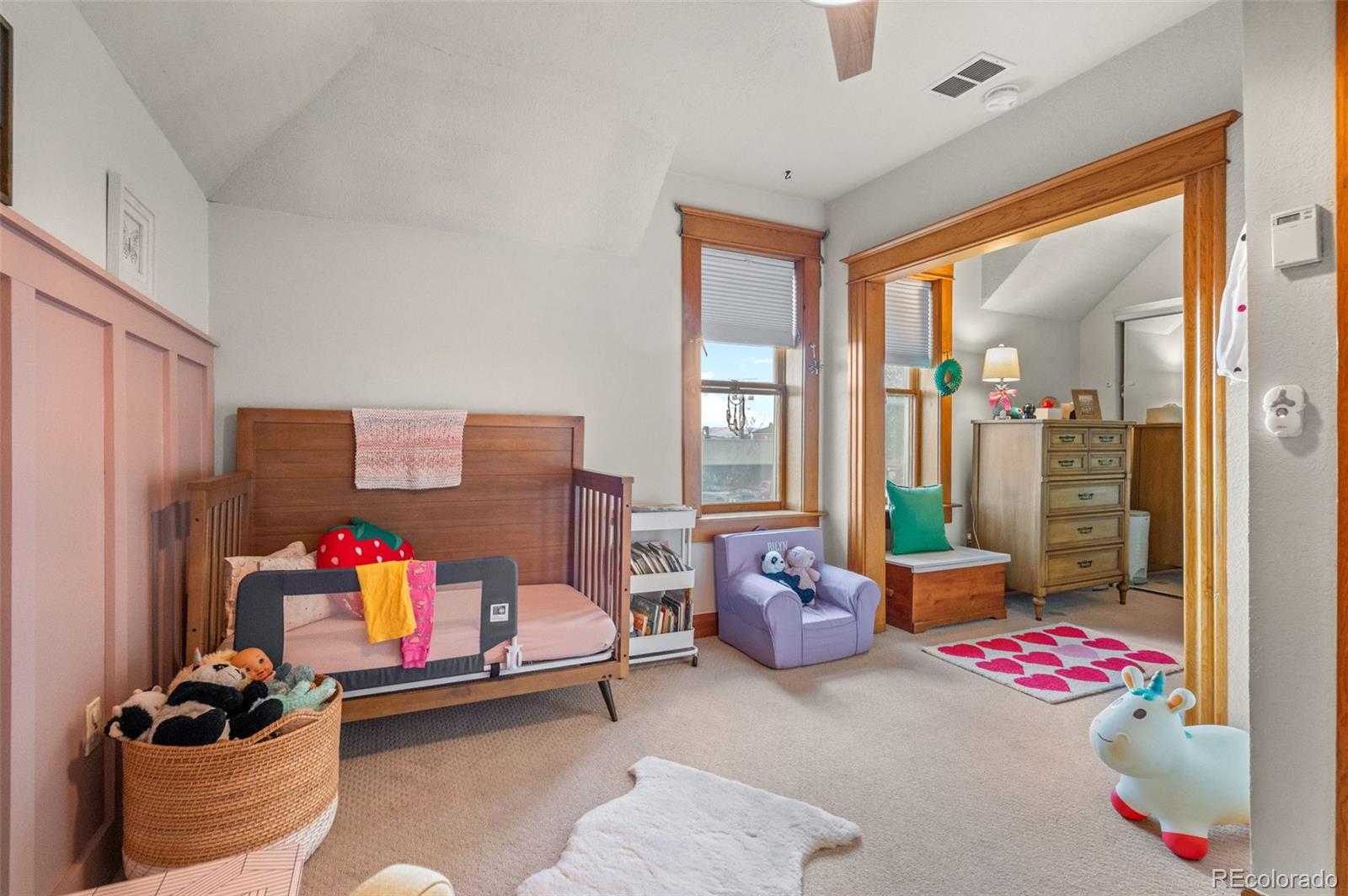 MLS Image #17 for 1134 s washington street,denver, Colorado