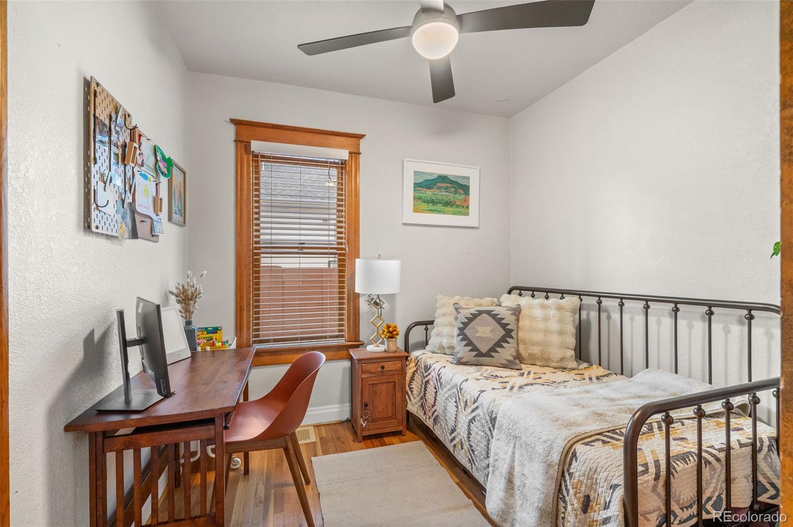MLS Image #19 for 1134 s washington street,denver, Colorado