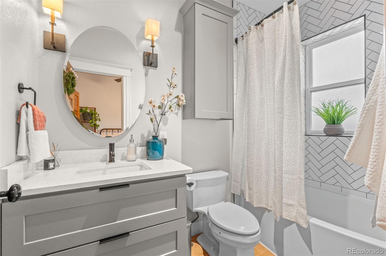 MLS Image #20 for 1134 s washington street,denver, Colorado