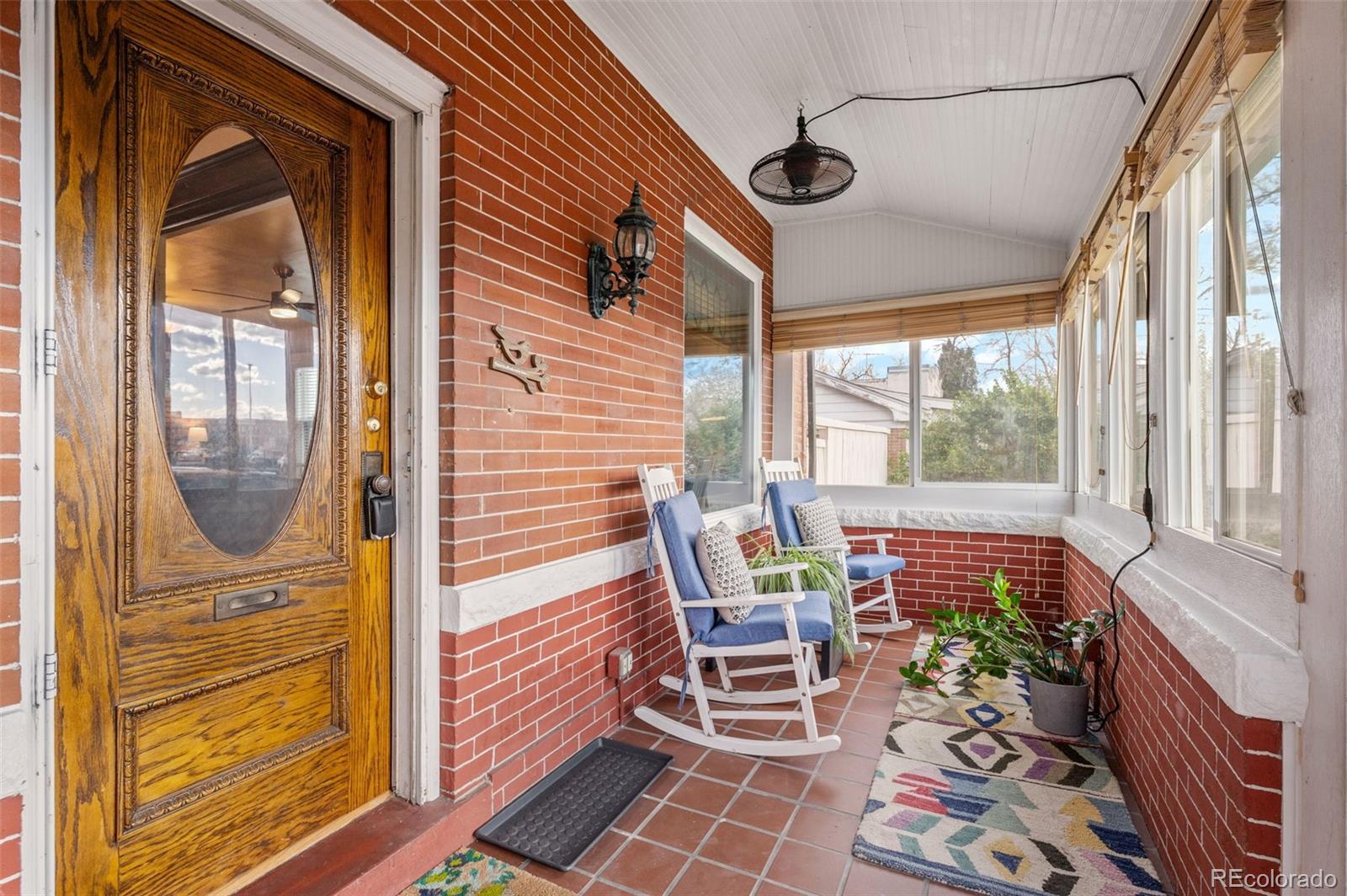 MLS Image #24 for 1134 s washington street,denver, Colorado