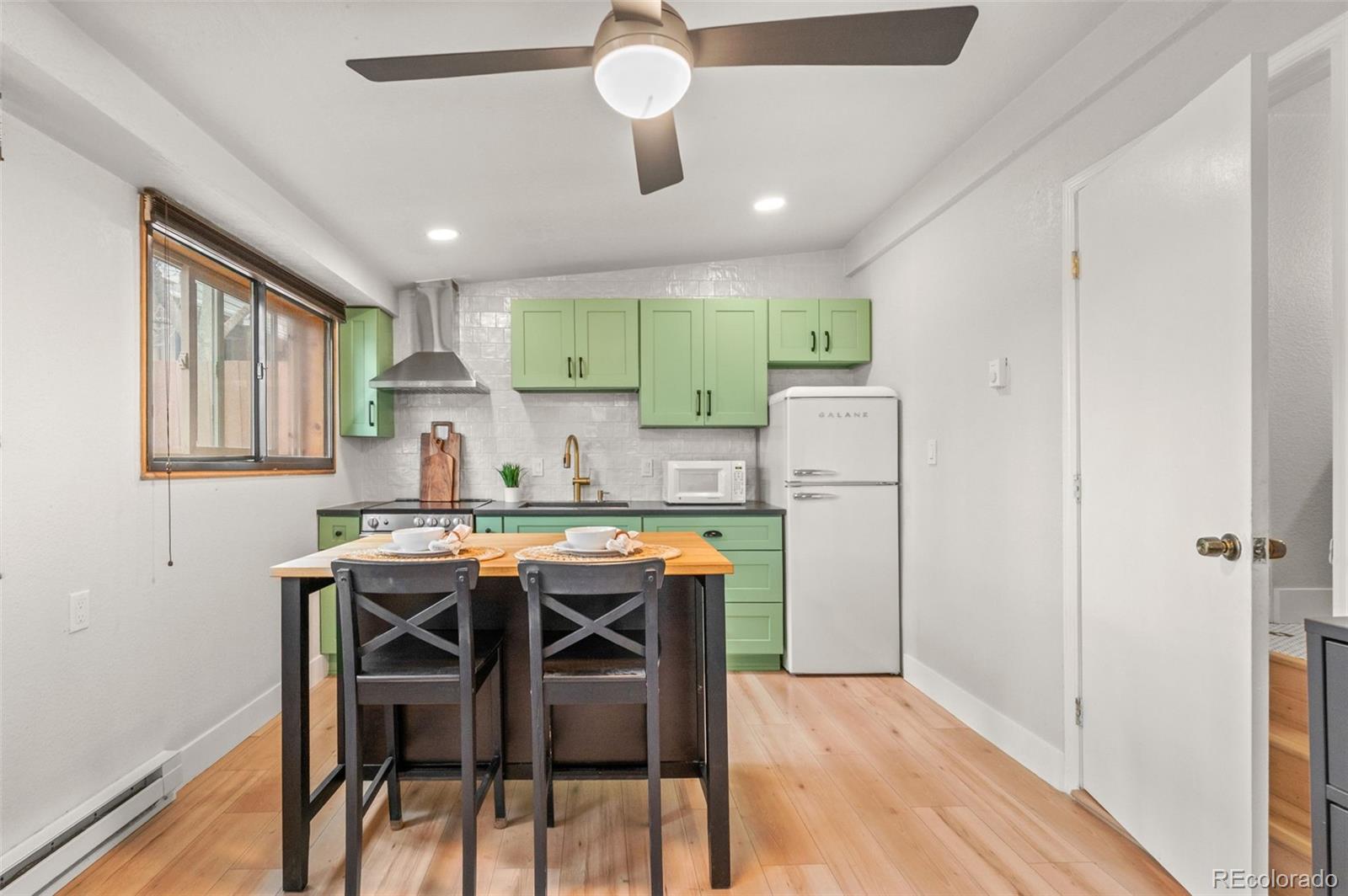 MLS Image #26 for 1134 s washington street,denver, Colorado