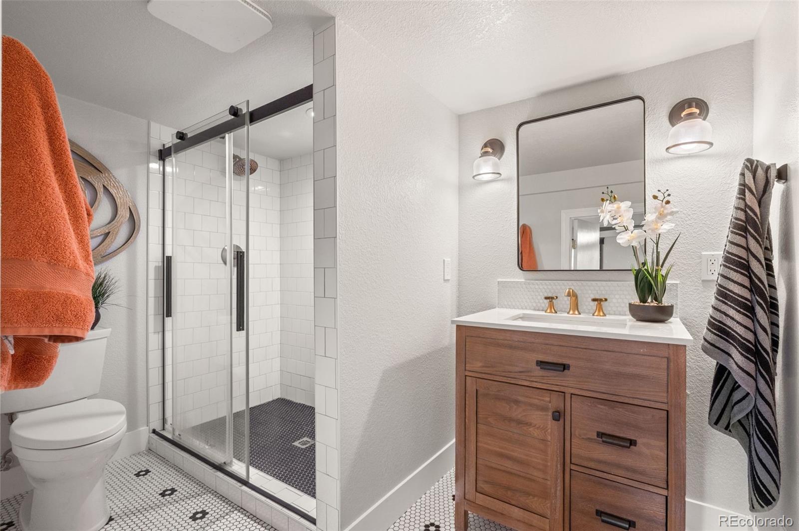 MLS Image #27 for 1134 s washington street,denver, Colorado
