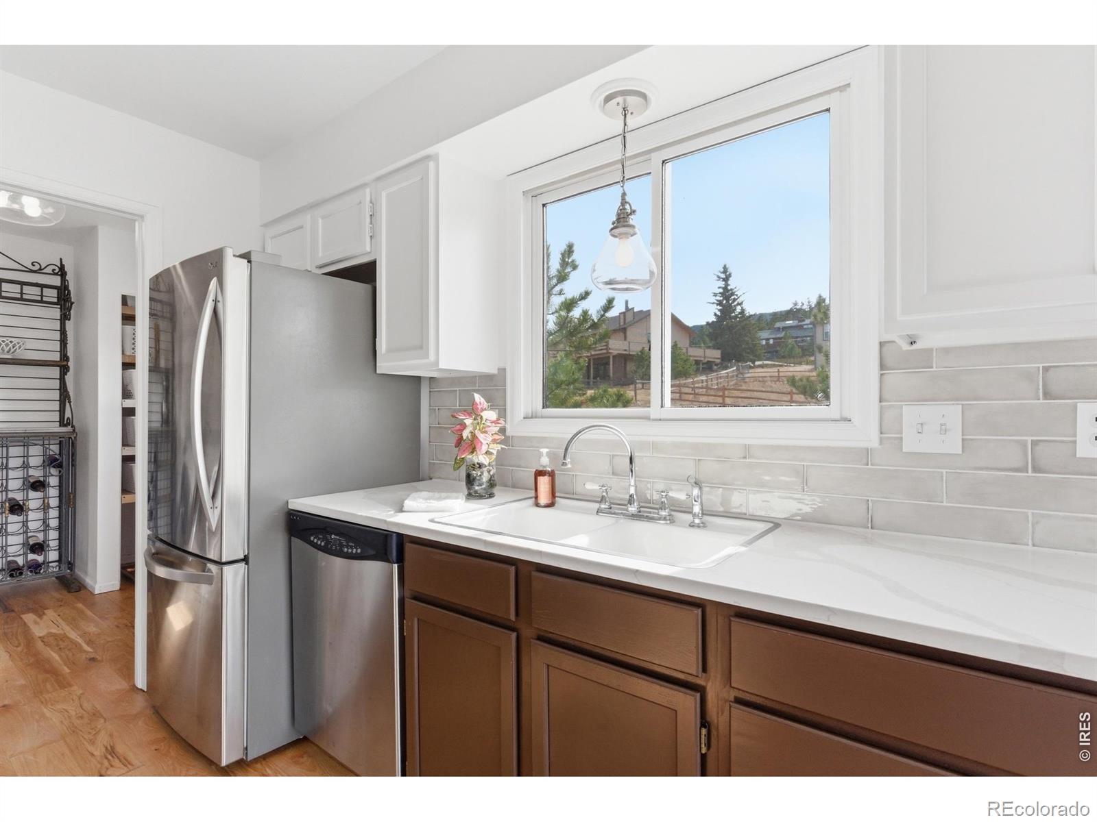 MLS Image #11 for 2619  sunrise court,estes park, Colorado