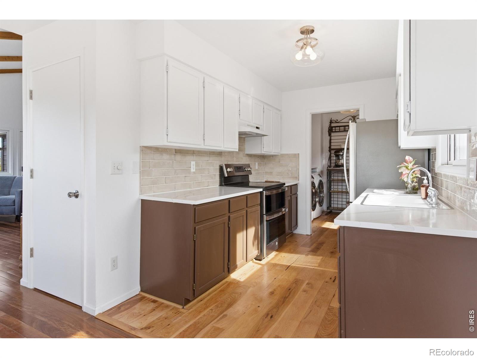 MLS Image #12 for 2619  sunrise court,estes park, Colorado