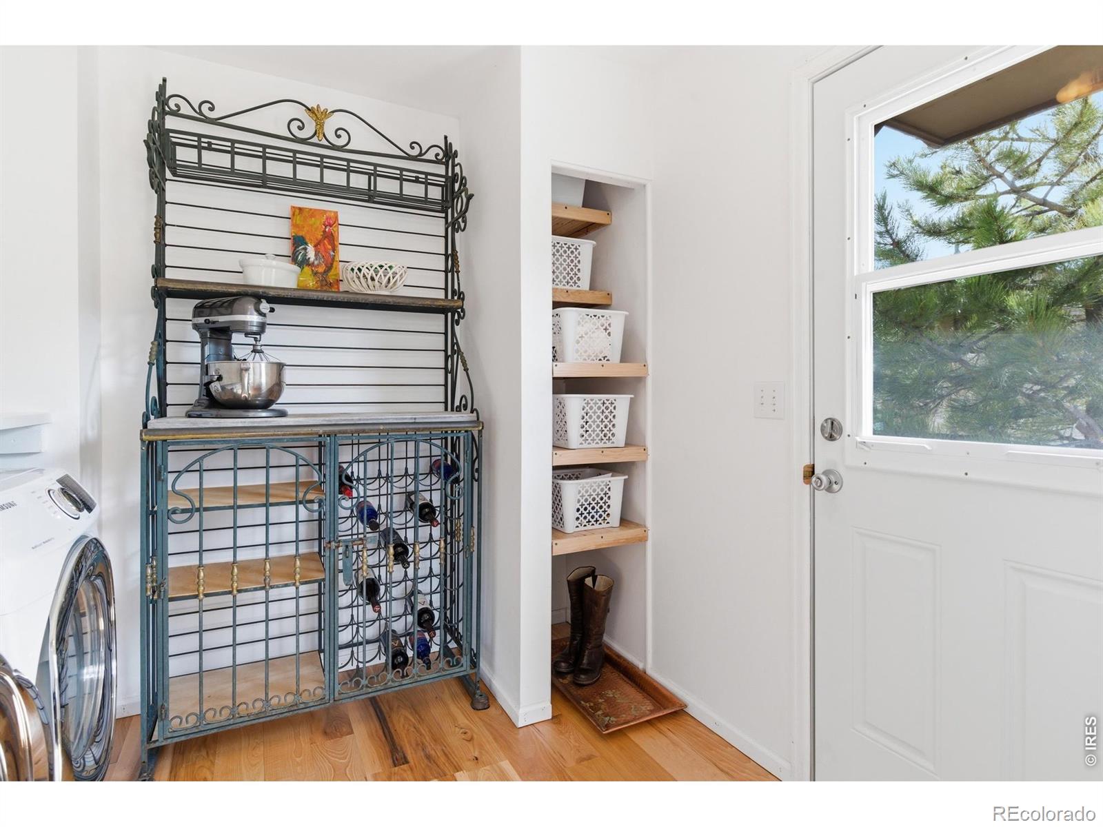 MLS Image #15 for 2619  sunrise court,estes park, Colorado