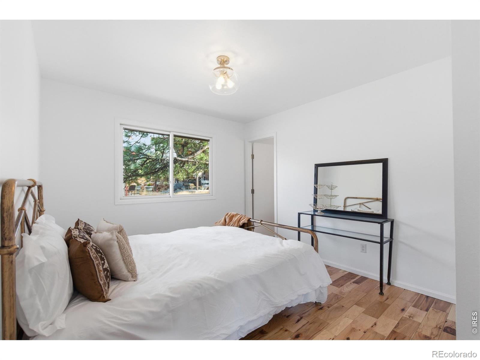 MLS Image #16 for 2619  sunrise court,estes park, Colorado