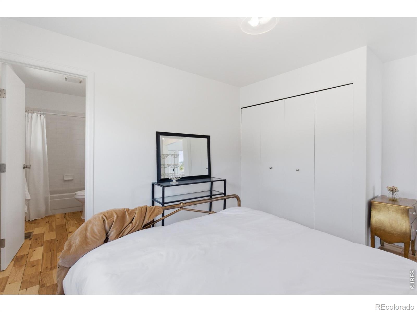 MLS Image #17 for 2619  sunrise court,estes park, Colorado