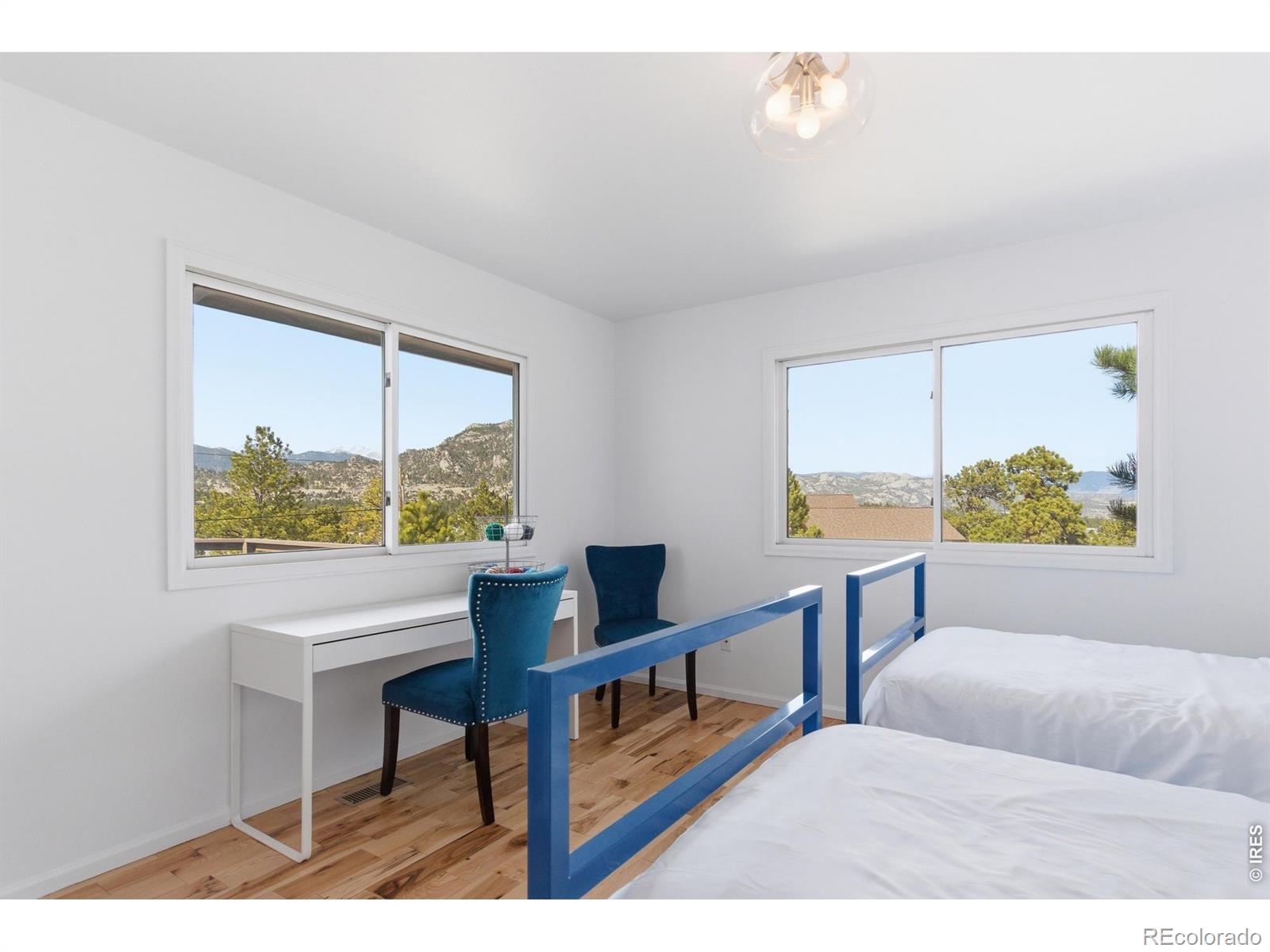 MLS Image #20 for 2619  sunrise court,estes park, Colorado