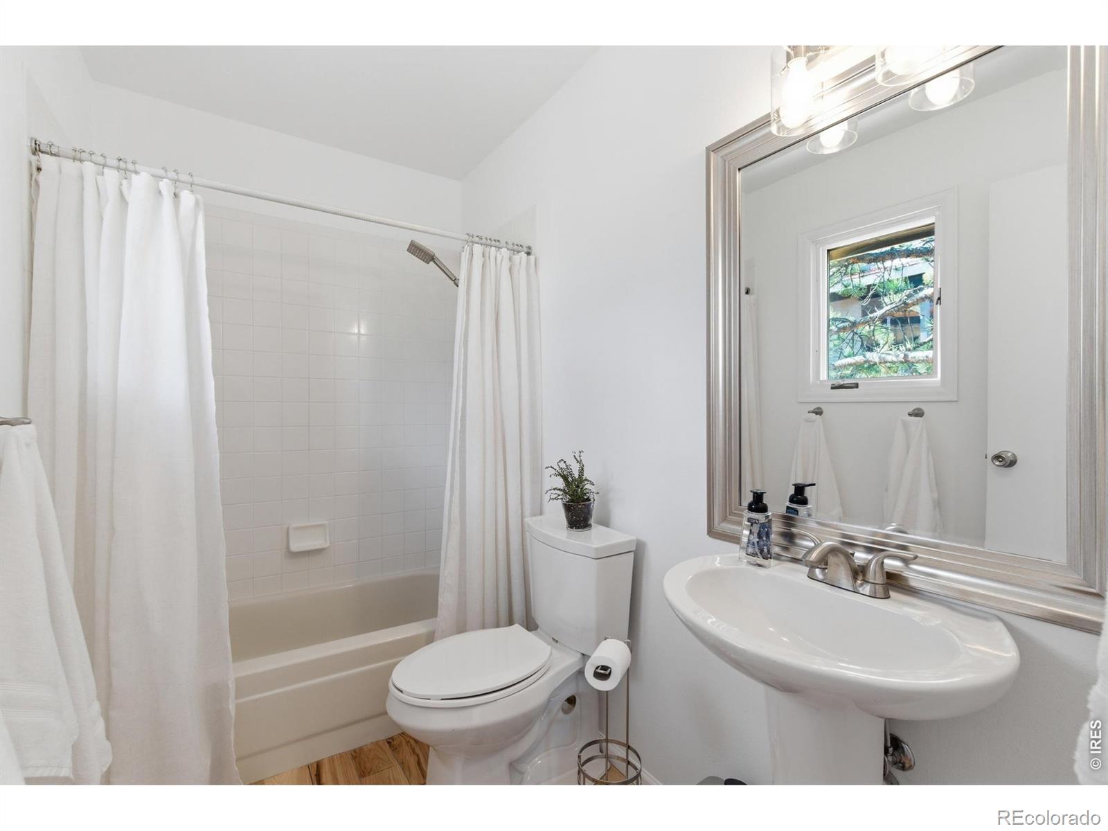 MLS Image #22 for 2619  sunrise court,estes park, Colorado