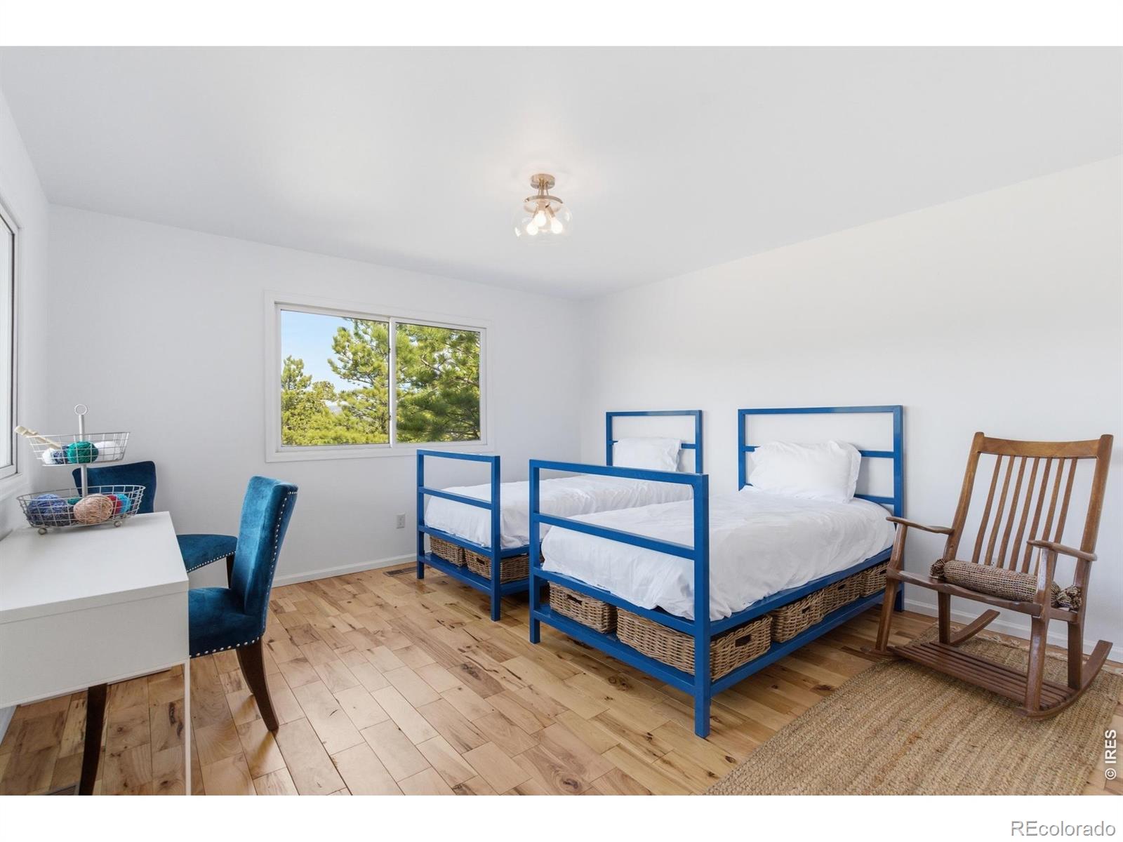 MLS Image #23 for 2619  sunrise court,estes park, Colorado