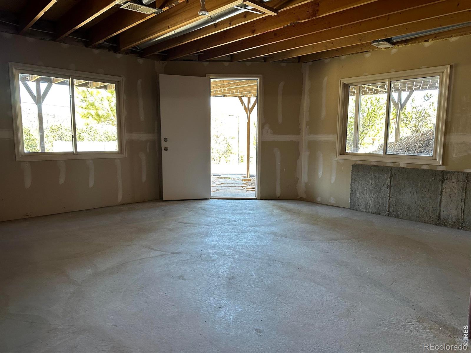 MLS Image #25 for 2619  sunrise court,estes park, Colorado