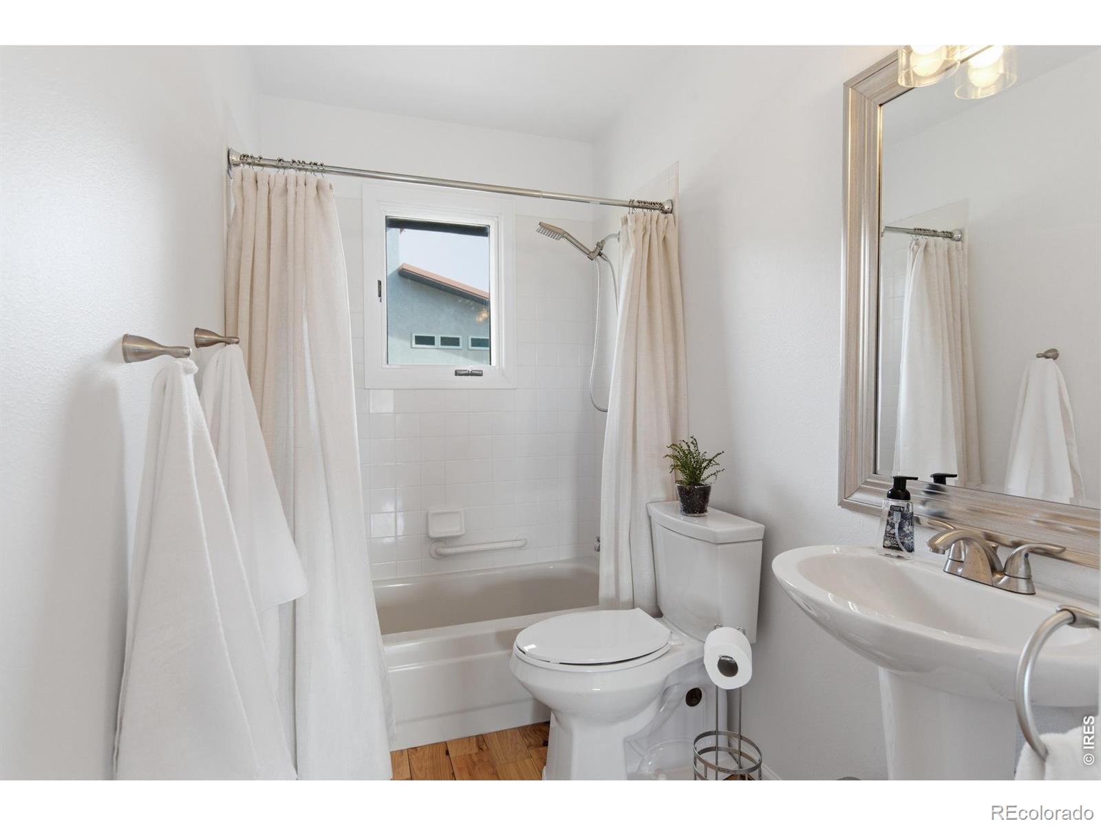MLS Image #26 for 2619  sunrise court,estes park, Colorado