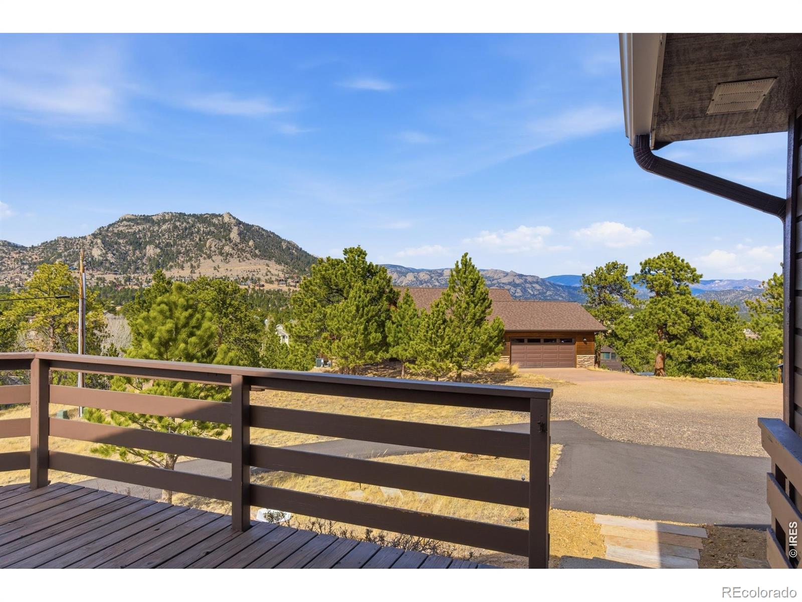 MLS Image #27 for 2619  sunrise court,estes park, Colorado