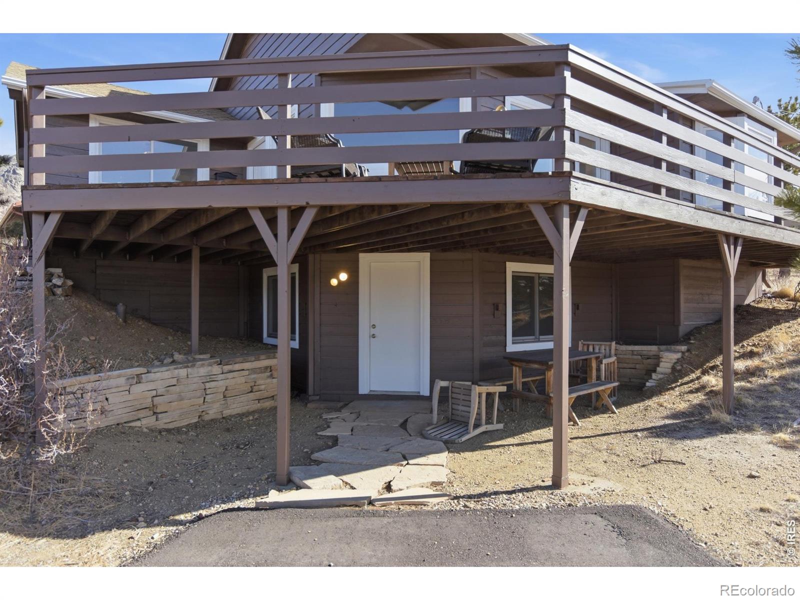 MLS Image #28 for 2619  sunrise court,estes park, Colorado