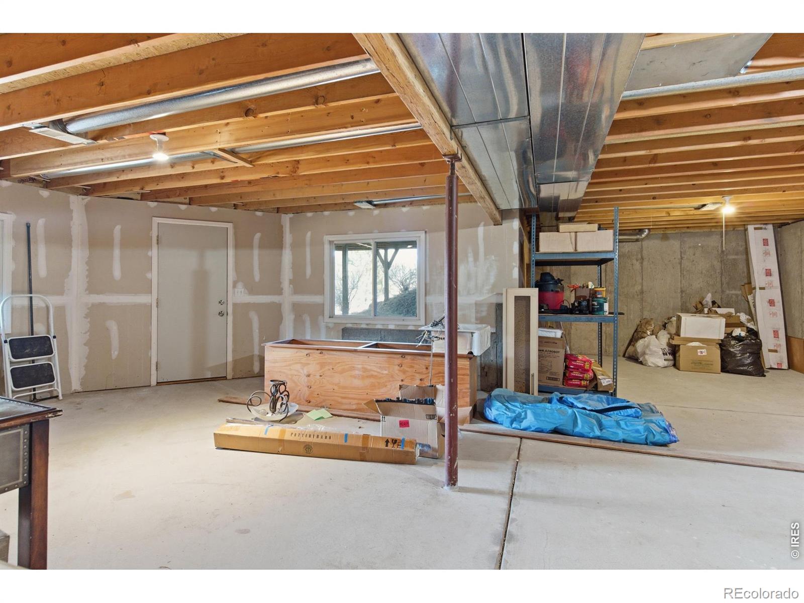MLS Image #29 for 2619  sunrise court,estes park, Colorado