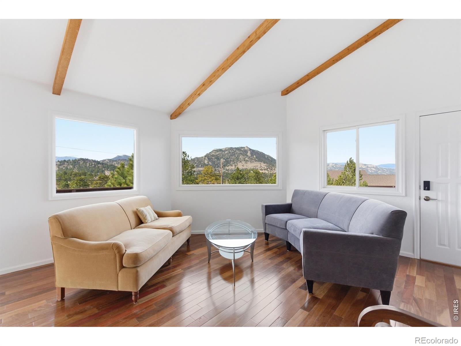 MLS Image #4 for 2619  sunrise court,estes park, Colorado