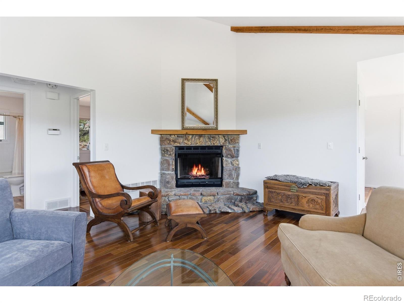 MLS Image #7 for 2619  sunrise court,estes park, Colorado