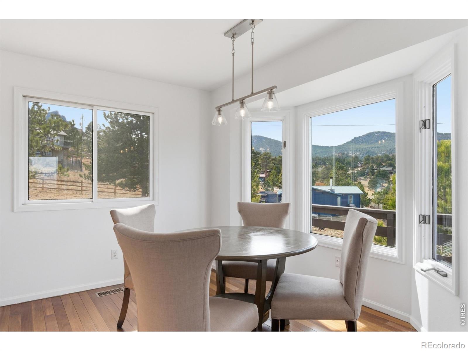 MLS Image #8 for 2619  sunrise court,estes park, Colorado