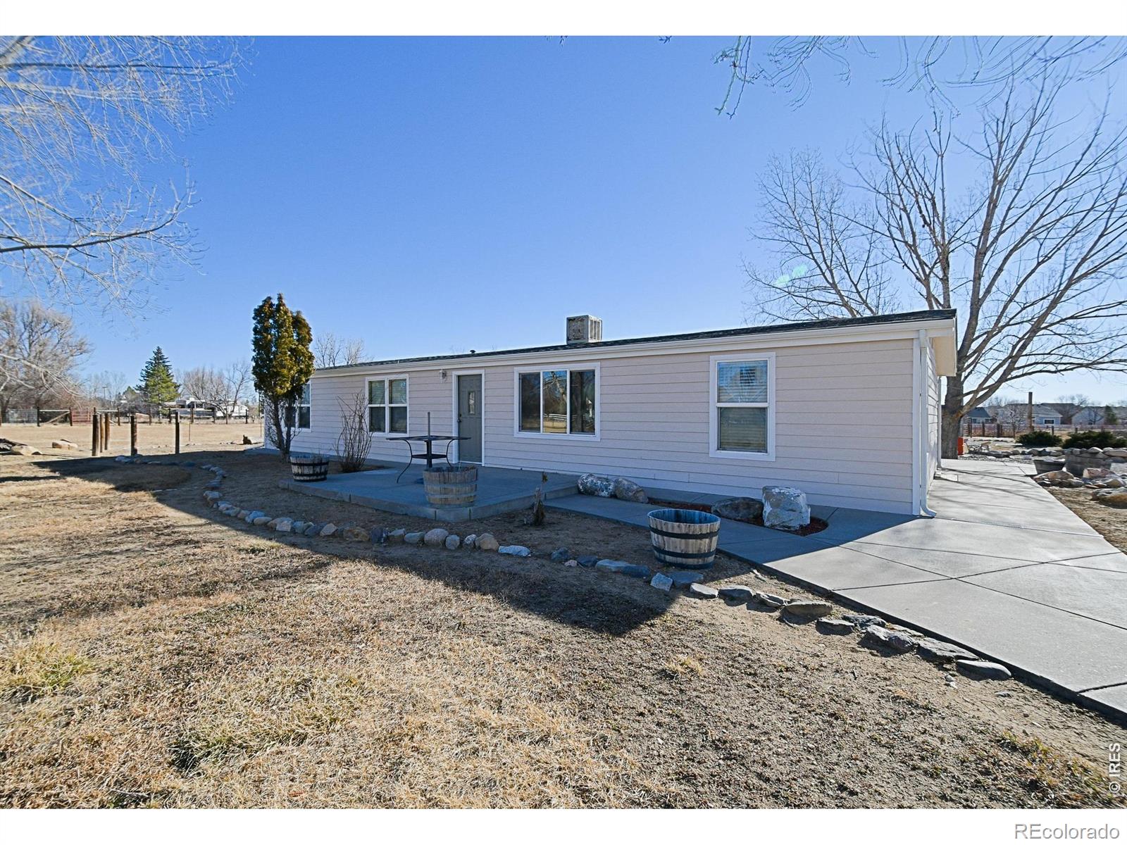 MLS Image #0 for 1500 s county road 21 ,loveland, Colorado