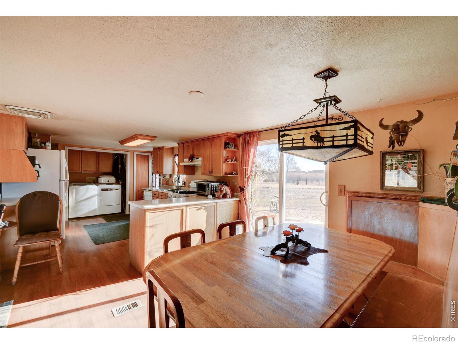 MLS Image #10 for 1500 s county road 21 ,loveland, Colorado