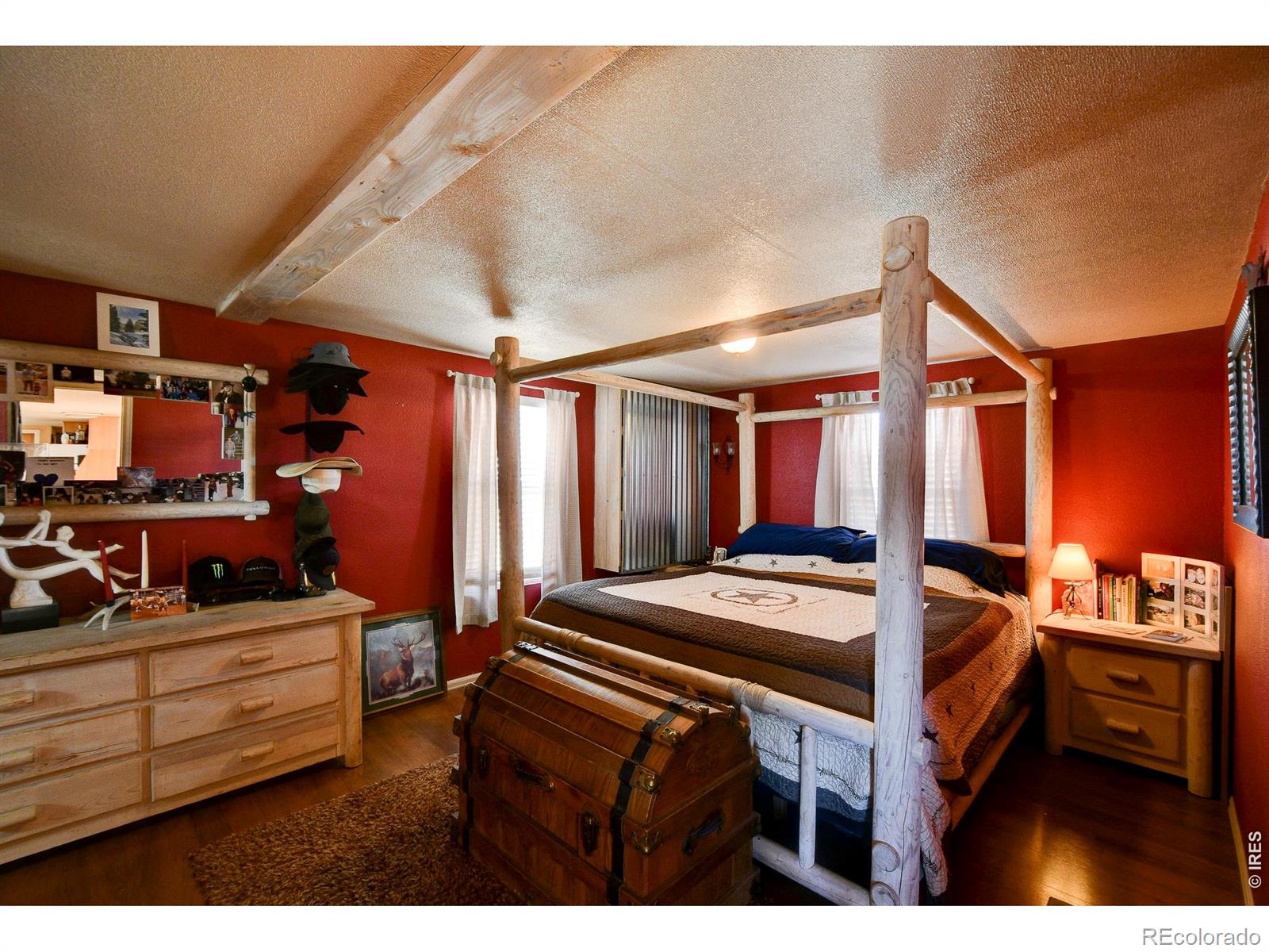 MLS Image #11 for 1500 s county road 21 ,loveland, Colorado