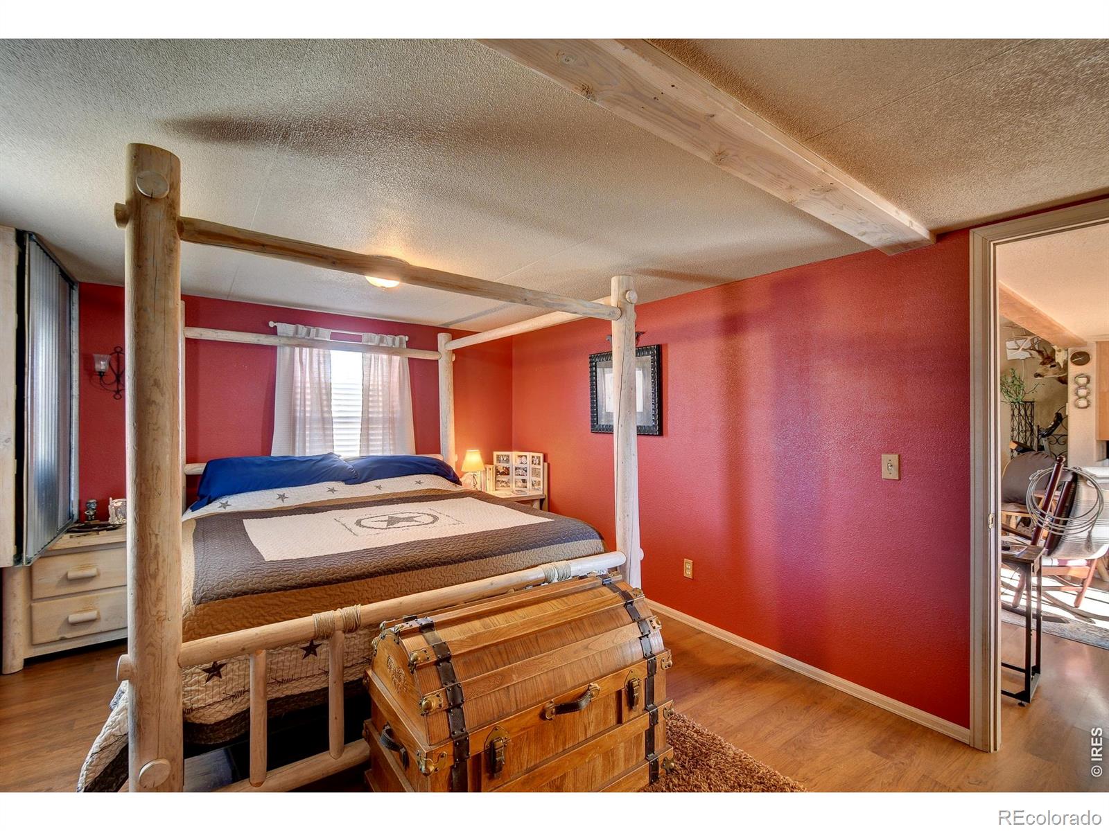 MLS Image #12 for 1500 s county road 21 ,loveland, Colorado