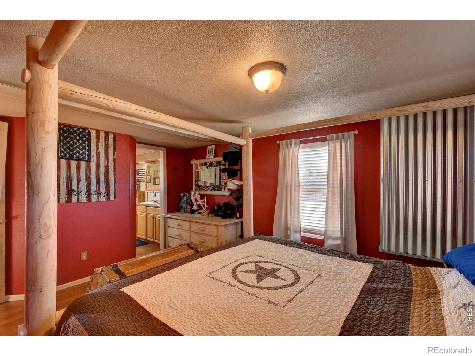 MLS Image #13 for 1500 s county road 21 ,loveland, Colorado