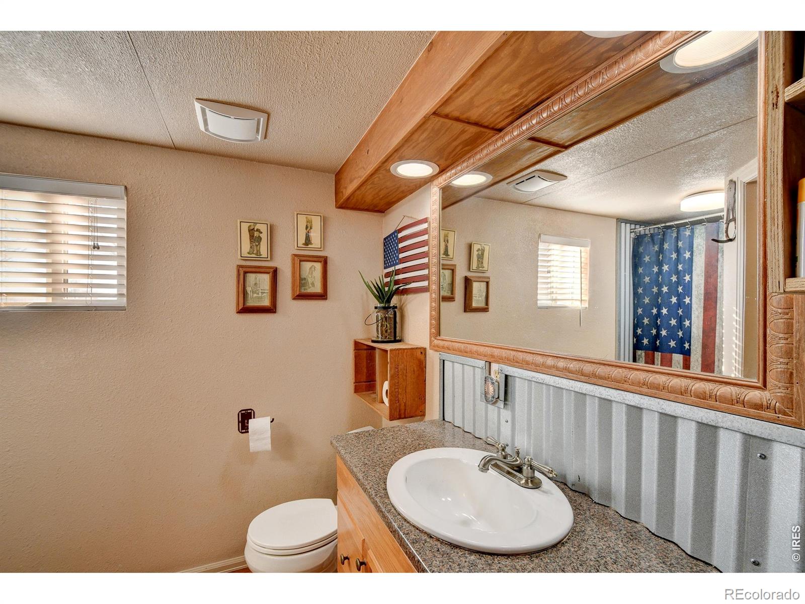 MLS Image #14 for 1500 s county road 21 ,loveland, Colorado