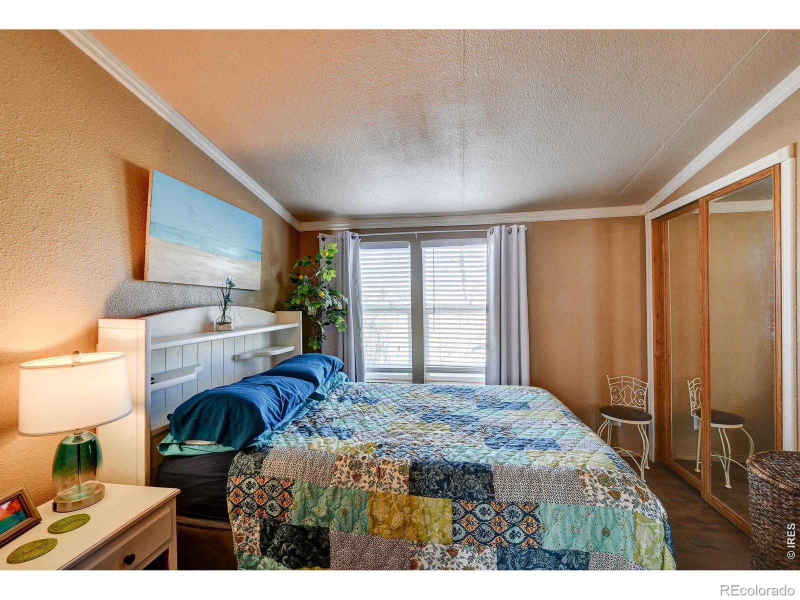 MLS Image #16 for 1500 s county road 21 ,loveland, Colorado