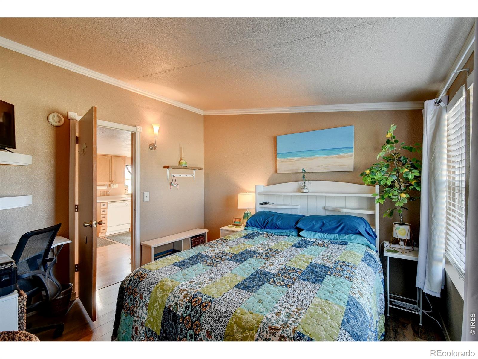 MLS Image #17 for 1500 s county road 21 ,loveland, Colorado