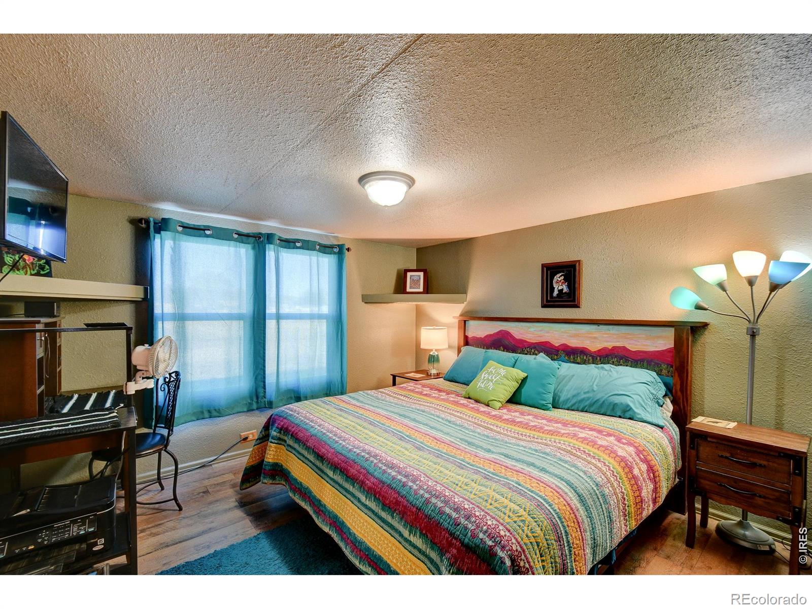MLS Image #18 for 1500 s county road 21 ,loveland, Colorado
