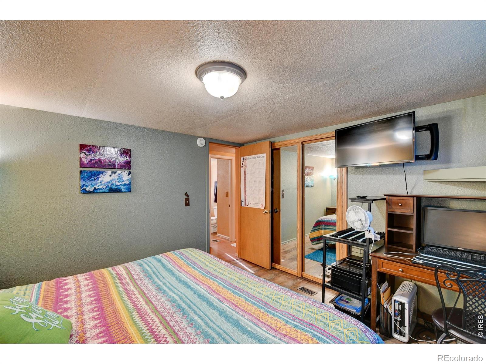 MLS Image #19 for 1500 s county road 21 ,loveland, Colorado
