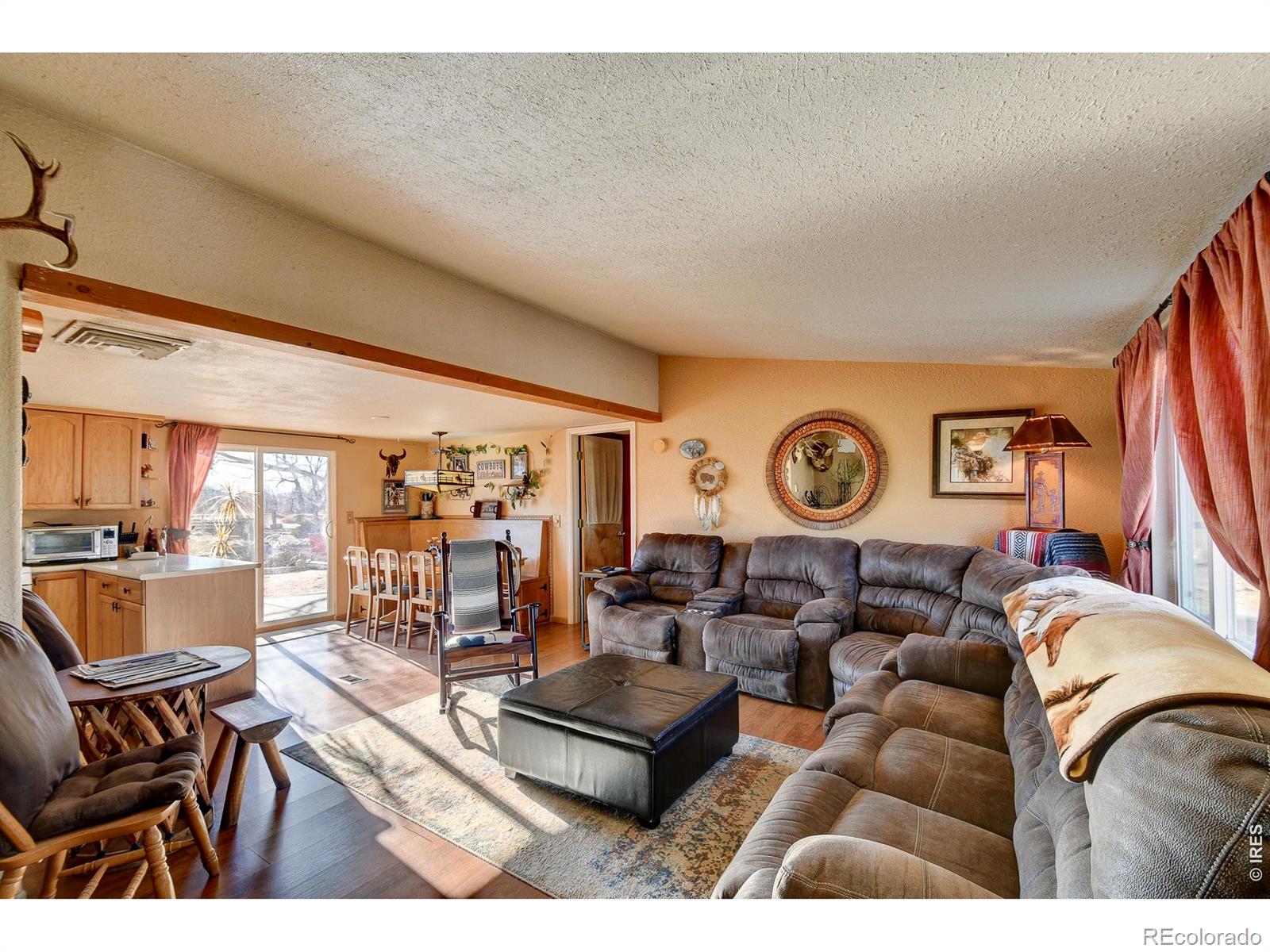 MLS Image #2 for 1500 s county road 21 ,loveland, Colorado