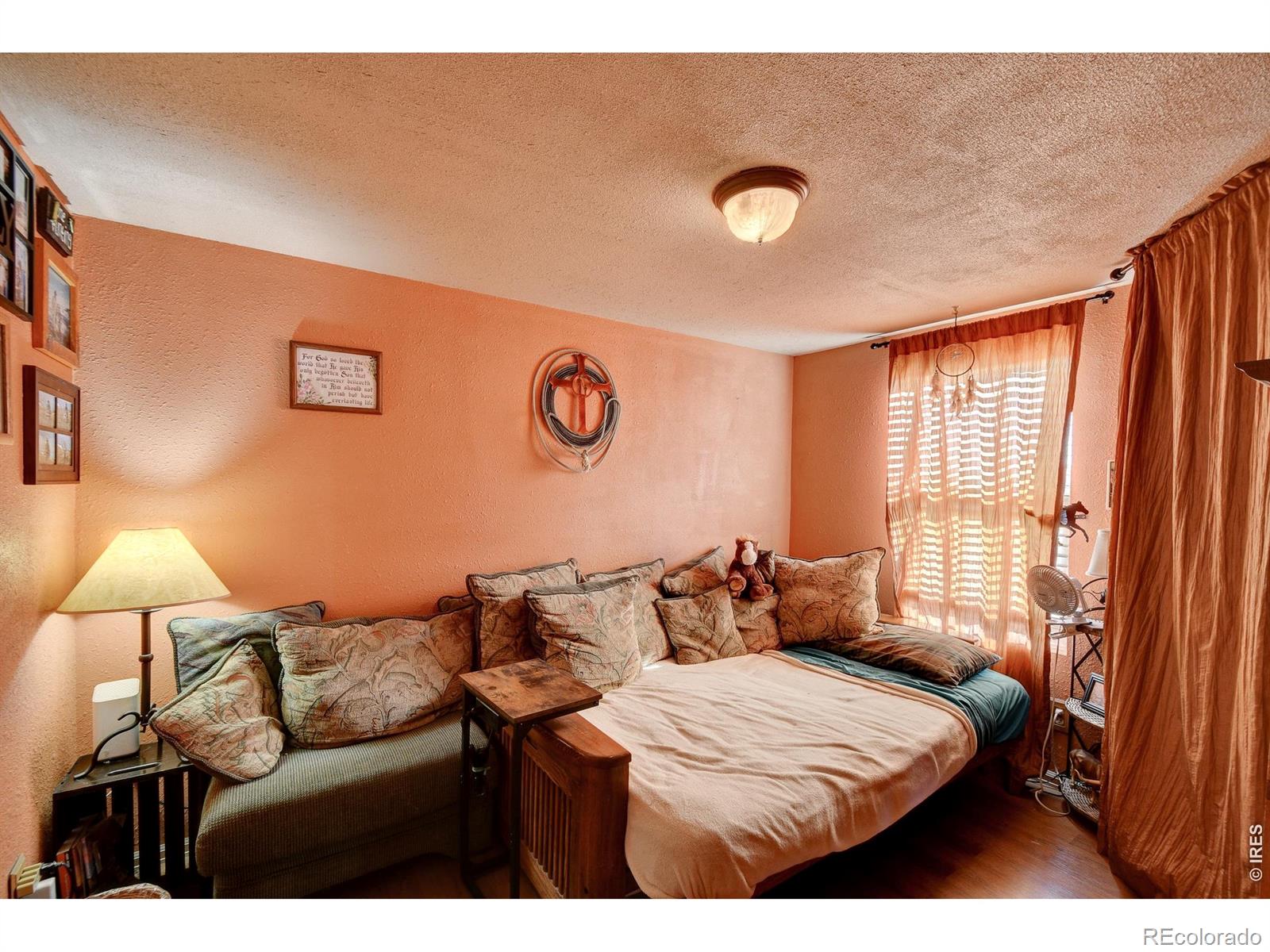 MLS Image #20 for 1500 s county road 21 ,loveland, Colorado