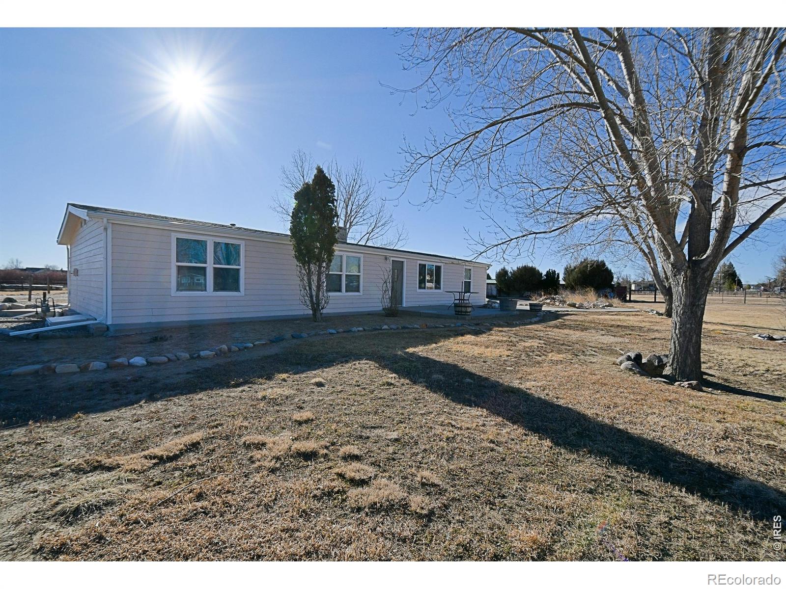 MLS Image #22 for 1500 s county road 21 ,loveland, Colorado