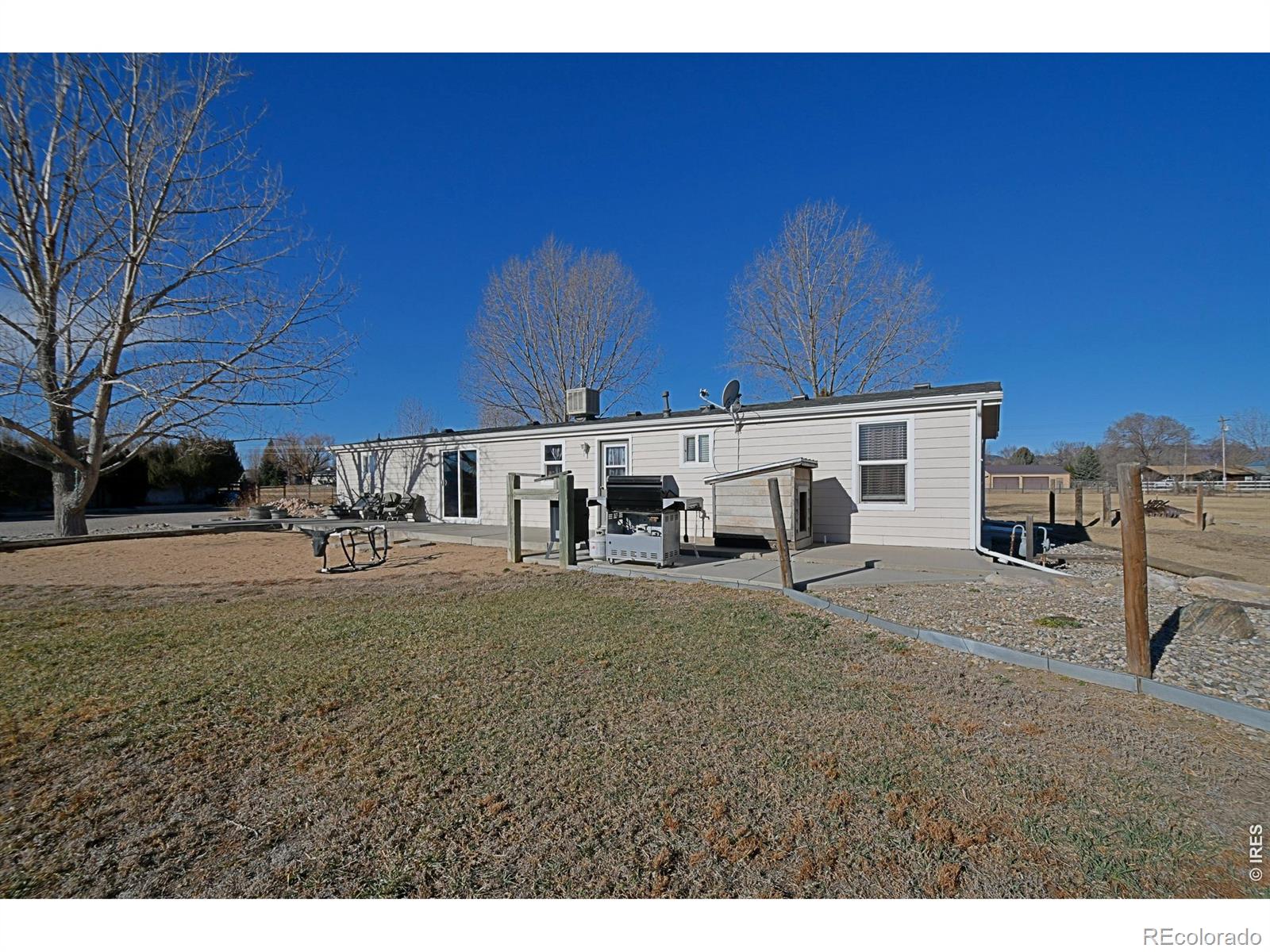 MLS Image #23 for 1500 s county road 21 ,loveland, Colorado
