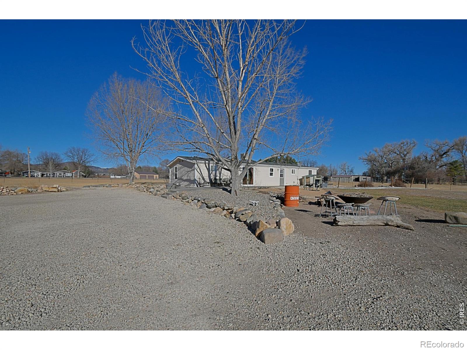 MLS Image #24 for 1500 s county road 21 ,loveland, Colorado