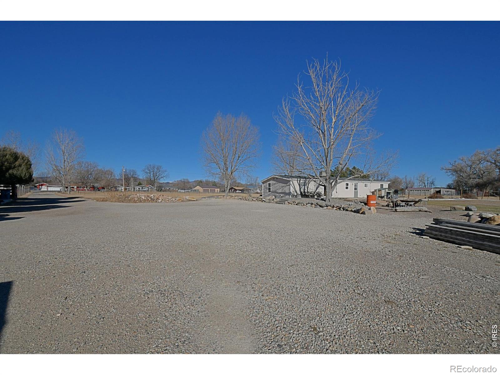 MLS Image #25 for 1500 s county road 21 ,loveland, Colorado