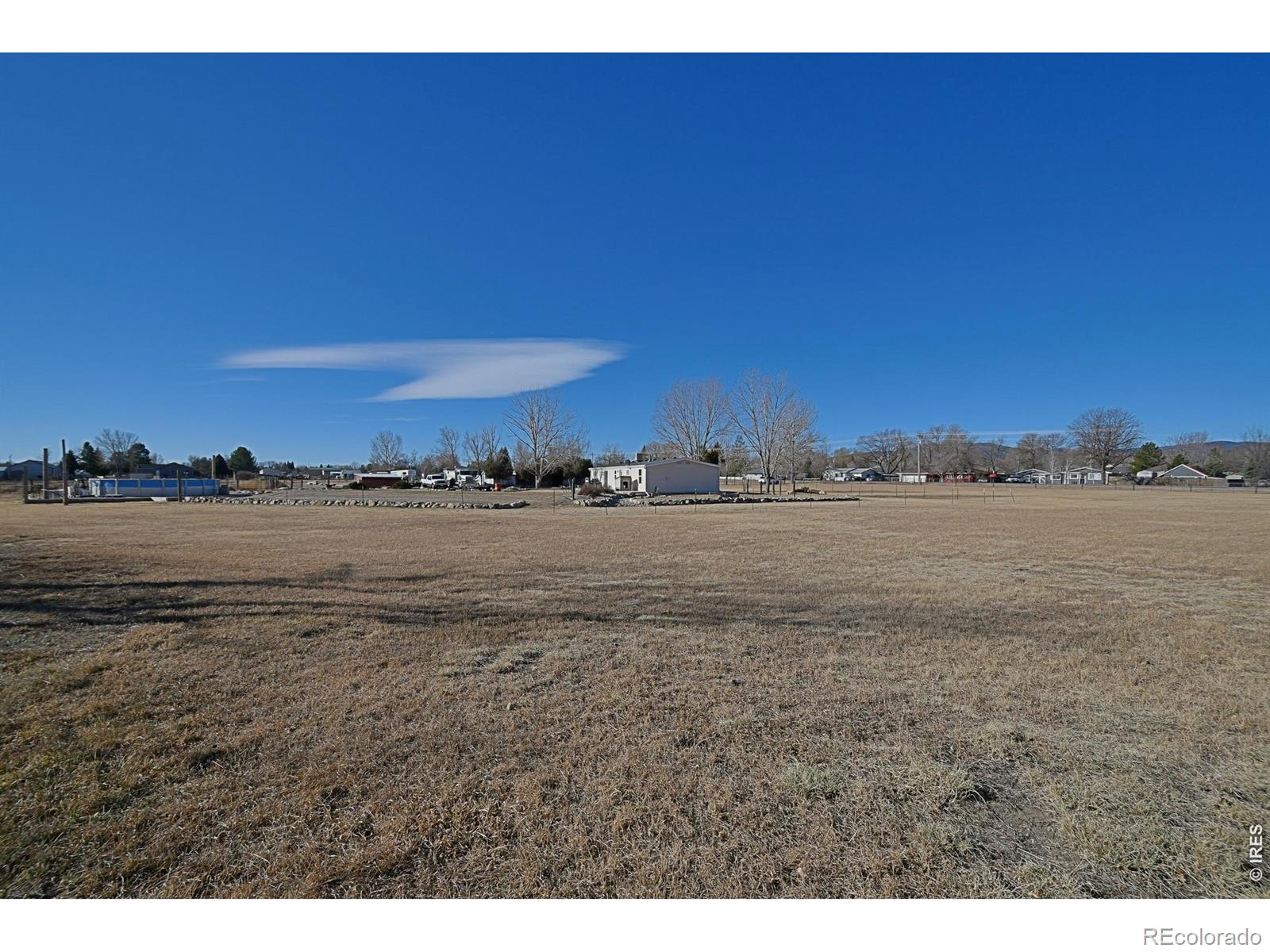 MLS Image #26 for 1500 s county road 21 ,loveland, Colorado