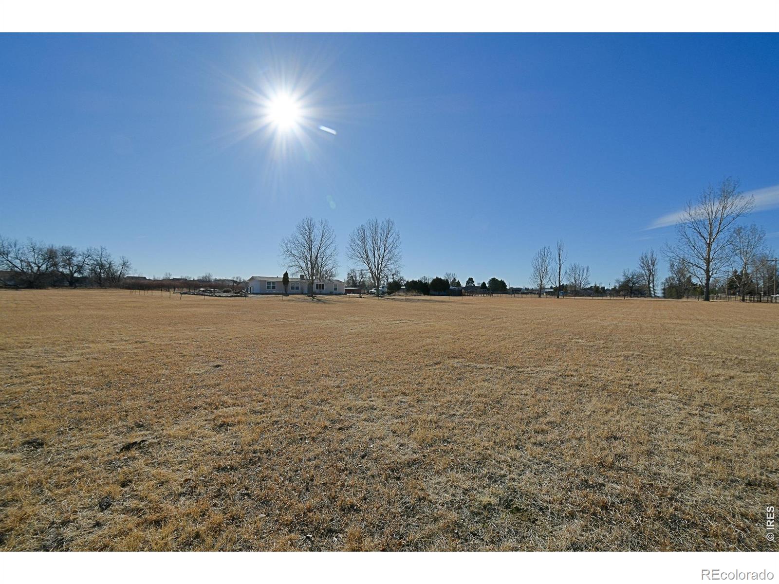 MLS Image #27 for 1500 s county road 21 ,loveland, Colorado